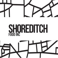 Shoreditch Food Inc logo, Shoreditch Food Inc contact details