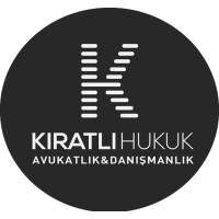 Kıratlı Hukuk Avukatlık & Danışmanlık logo, Kıratlı Hukuk Avukatlık & Danışmanlık contact details