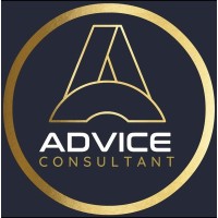 Advice Consultant logo, Advice Consultant contact details