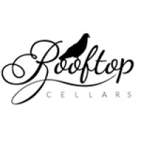 Rooftop Cellars Ltd. logo, Rooftop Cellars Ltd. contact details