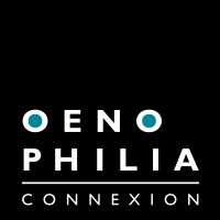 Connexion Oenophilia logo, Connexion Oenophilia contact details