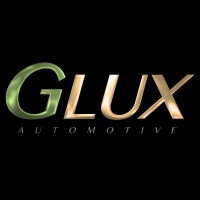 G Lux Automotive logo, G Lux Automotive contact details