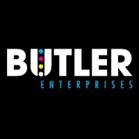 Butler Enterprises logo, Butler Enterprises contact details