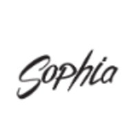 SophiaHR Yazılım logo, SophiaHR Yazılım contact details