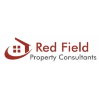 Red Field Property Consultants Ltd logo, Red Field Property Consultants Ltd contact details