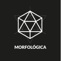 Morfológica logo, Morfológica contact details