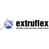 Extruflex UK Limited logo, Extruflex UK Limited contact details