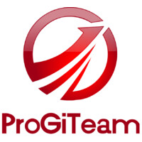 ProGiTeam Intégration logo, ProGiTeam Intégration contact details