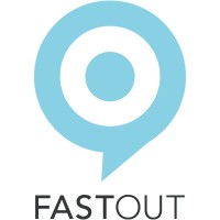 FastOut Int AB logo, FastOut Int AB contact details