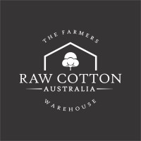 Raw Cotton Australia logo, Raw Cotton Australia contact details