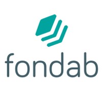 Fondab logo, Fondab contact details