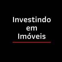 Investindo em Imóveis logo, Investindo em Imóveis contact details