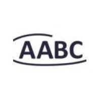 AABC Group ltd. logo, AABC Group ltd. contact details