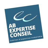 AB Expertise Conseil logo, AB Expertise Conseil contact details