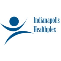 Indianapolis Healthplex logo, Indianapolis Healthplex contact details