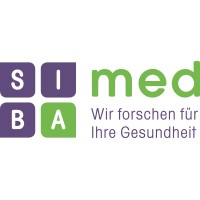 SIBAmed GmbH & Co. KG logo, SIBAmed GmbH & Co. KG contact details