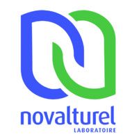 Novalturel (ex Novaltera) logo, Novalturel (ex Novaltera) contact details