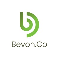 Bevon Co, LLC logo, Bevon Co, LLC contact details