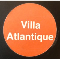 Villa Atlantique logo, Villa Atlantique contact details