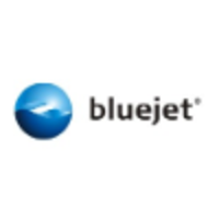 Bluejet Sp. z o.o. logo, Bluejet Sp. z o.o. contact details