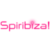 Spiribiza logo, Spiribiza contact details