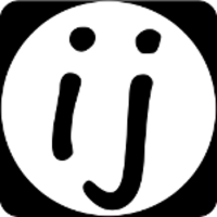 IntoJob Oy logo, IntoJob Oy contact details