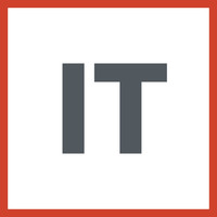 Your IT Specialist logo, Your IT Specialist contact details