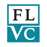 Florida Virtual Campus logo, Florida Virtual Campus contact details