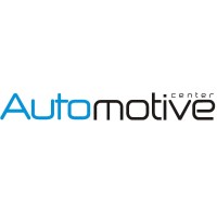 Automotive Center logo, Automotive Center contact details