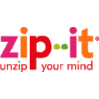 Zipit Online Store logo, Zipit Online Store contact details