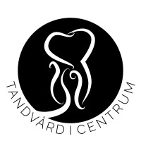 Tandvård i Centrum logo, Tandvård i Centrum contact details