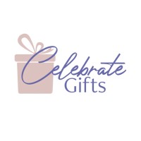 Celebrate Gifts logo, Celebrate Gifts contact details