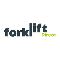 Forklift Direct logo, Forklift Direct contact details