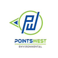 Points West Environmental, LLC logo, Points West Environmental, LLC contact details