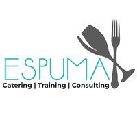 Espuma Hospitality Consulting logo, Espuma Hospitality Consulting contact details