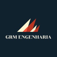 GRM Engenharia LTDA logo, GRM Engenharia LTDA contact details