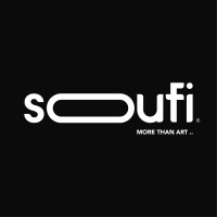 soufi logo, soufi contact details