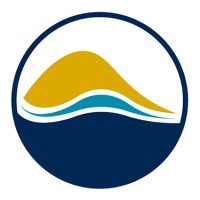 UC Davis Coastal and Marine Sciences Institute logo, UC Davis Coastal and Marine Sciences Institute contact details