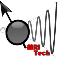 QMRI Tech srl logo, QMRI Tech srl contact details