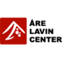 Åre Lavincenter - European Avalanche Management Group AB logo, Åre Lavincenter - European Avalanche Management Group AB contact details