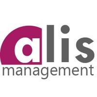 Alis management logo, Alis management contact details