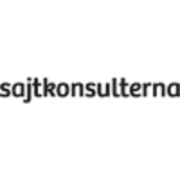 Sajtkonsulterna logo, Sajtkonsulterna contact details