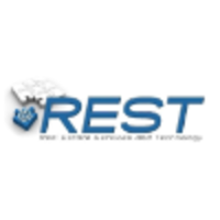 Real Estate Services and Technology (REST) logo, Real Estate Services and Technology (REST) contact details