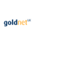 Goldnet UK logo, Goldnet UK contact details