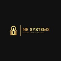 NE Systems Ltd logo, NE Systems Ltd contact details