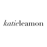 Katie Leamon logo, Katie Leamon contact details