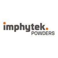 Imphytek Powders SAS logo, Imphytek Powders SAS contact details