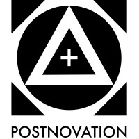 Postnovation logo, Postnovation contact details