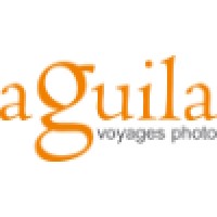 Aguila voyages photo logo, Aguila voyages photo contact details