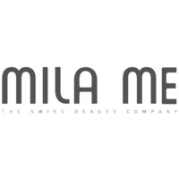 MILA ME General Trading LLC logo, MILA ME General Trading LLC contact details